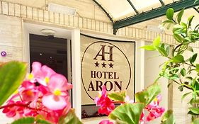 Hotel Aron Rimini